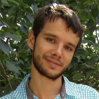 Отзыв от Валентин - виза ДТВ