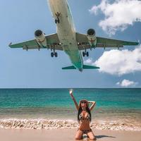 Отзыв от Олеся - Visa DTV